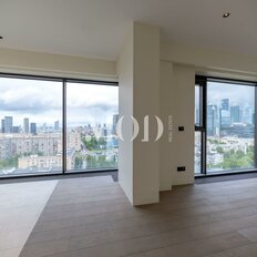 Квартира 86,7 м², 2-комнатные - изображение 1