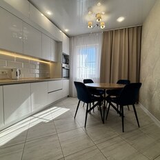 Квартира 60 м², 2-комнатная - изображение 3
