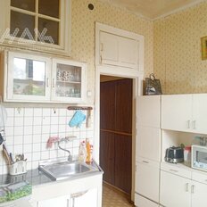 Квартира 60 м², 2-комнатная - изображение 2