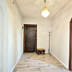 Квартира 76,2 м², 3-комнатная - изображение 2