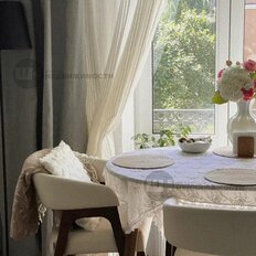 Квартира 44,7 м², 2-комнатная - изображение 4