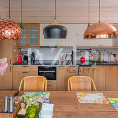 дом + 9 соток, участок - изображение 5