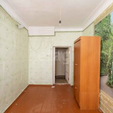 Квартира 71,3 м², 3-комнатная - изображение 2