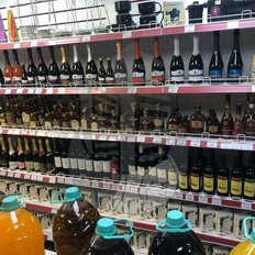 146,2 м², помещение свободного назначения - изображение 3