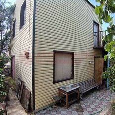 дом + 5,6 сотки, участок - изображение 2