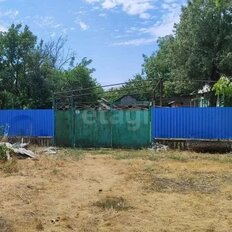 дом + 14,6 сотки, участок - изображение 1