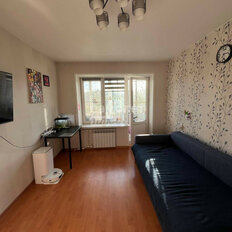 Квартира 46,2 м², 2-комнатная - изображение 2