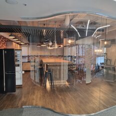 1420 м², офис - изображение 4