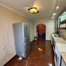 Квартира 53,6 м², 2-комнатная - изображение 3