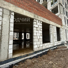 131 м², помещение свободного назначения - изображение 5