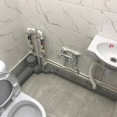 26 м², помещение свободного назначения - изображение 1