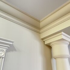 Квартира 160 м², 4-комнатная - изображение 5