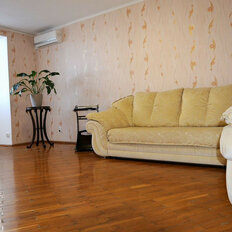 Квартира 74,5 м², 3-комнатная - изображение 4