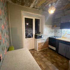Квартира 58,2 м², 3-комнатная - изображение 1
