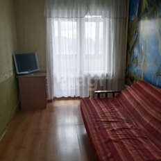 Квартира 52,4 м², 2-комнатная - изображение 5