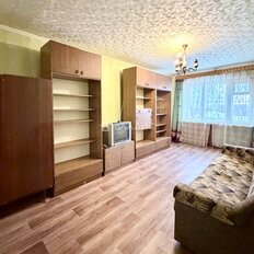 Квартира 44,6 м², 2-комнатная - изображение 5