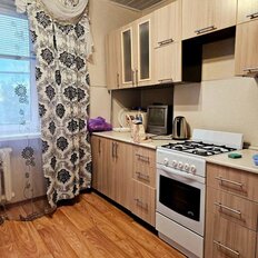 Квартира 40,6 м², 1-комнатная - изображение 2