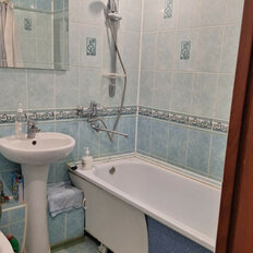Квартира 38 м², 1-комнатная - изображение 5