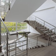 Квартира 62 м², 1-комнатные - изображение 4