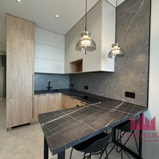 Квартира 63 м², 2-комнатная - изображение 2