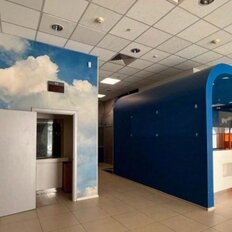 473 м², торговое помещение - изображение 5
