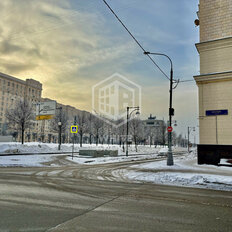 Квартира 52,3 м², 2-комнатная - изображение 4