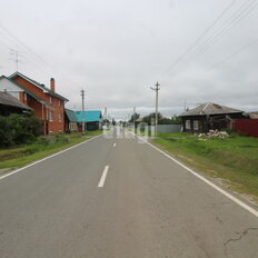 10,2 сотки, участок коммерческого назначения - изображение 3