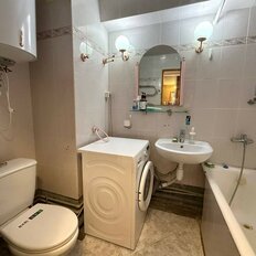 Квартира 87 м², 4-комнатная - изображение 1