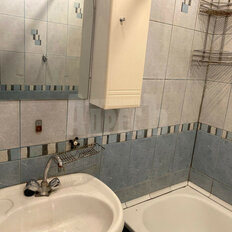 Квартира 47,8 м², 2-комнатная - изображение 1