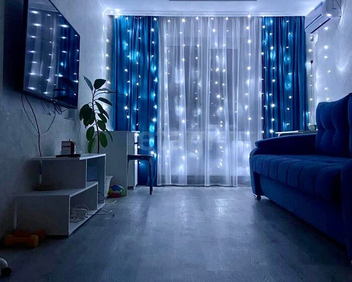 82,1 м² дом, 8 соток участок 8 200 000 ₽ - изображение 27