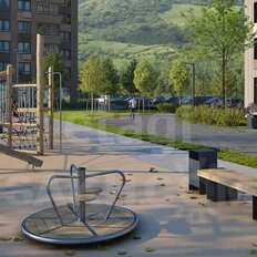 Квартира 59 м², 2-комнатная - изображение 5