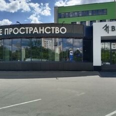 1750 м², помещение свободного назначения - изображение 5