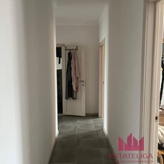 Квартира 74 м², 3-комнатная - изображение 1