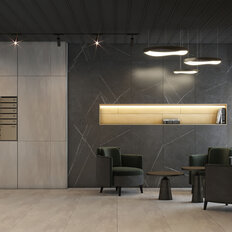 Квартира 175,7 м², 4-комнатная - изображение 3