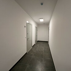Квартира 45,4 м², 1-комнатная - изображение 5