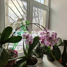 Квартира 63 м², 3-комнатная - изображение 3