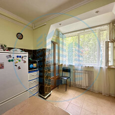 Квартира 43,9 м², 2-комнатная - изображение 2