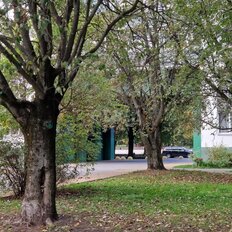 Квартира 86 м², 3-комнатная - изображение 4