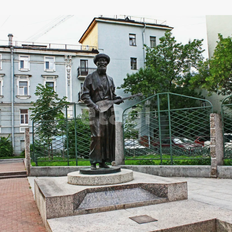 Квартира 77 м², 4-комнатная - изображение 2