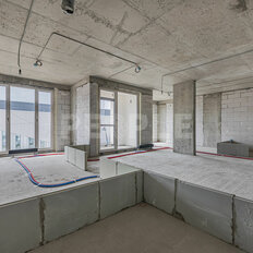 Квартира 120 м², 4-комнатная - изображение 5