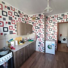 Квартира 64,4 м², 2-комнатная - изображение 3