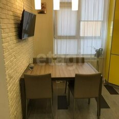 Квартира 65 м², 3-комнатная - изображение 1