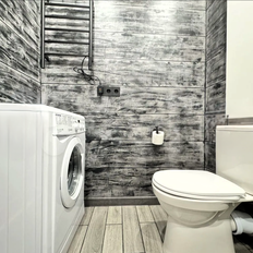 Квартира 32,2 м², студия - изображение 5