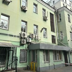 125 м², офис - изображение 2