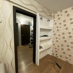 Квартира 41 м², 2-комнатная - изображение 5