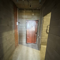 Квартира 39,1 м², 1-комнатная - изображение 1