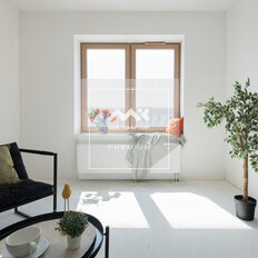 Квартира 143 м², 4-комнатная - изображение 4