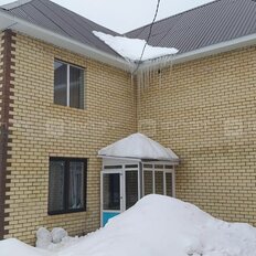 170 м², дом - изображение 2