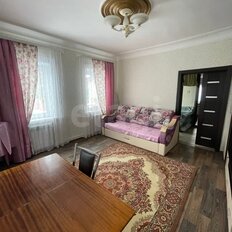 дом + 5,2 сотки, участок - изображение 1