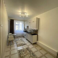 Квартира 63 м², 2-комнатная - изображение 1